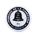 Pomada de la campana 35gr
