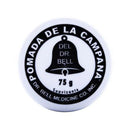 Pomada de la campana 75gr