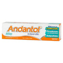 Andantol jalea 40g