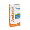 Andantol jarabe 115ml