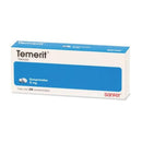 Temerit 28 comprimidos 5mg