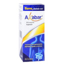 Akabar suspension 90ml