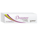 Damen solucion inyectables 100mg/5mg