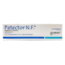 Patector nf jeringa prellenada 1ml