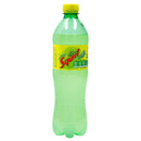 Squirt toronja 600 ml
