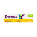 Desenex crema 28gr