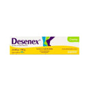 Desenex crema 48gr