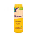 Desenex polvo 90gr