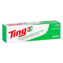 Ting crema 28gr