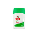 Ting polvo 45gr