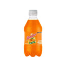 Peã‘a fiel mandarina 355 ml