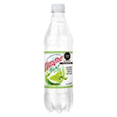 Peã‘a fiel twist limon 600ml