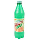 Peã‘a fiel toronja 600ml