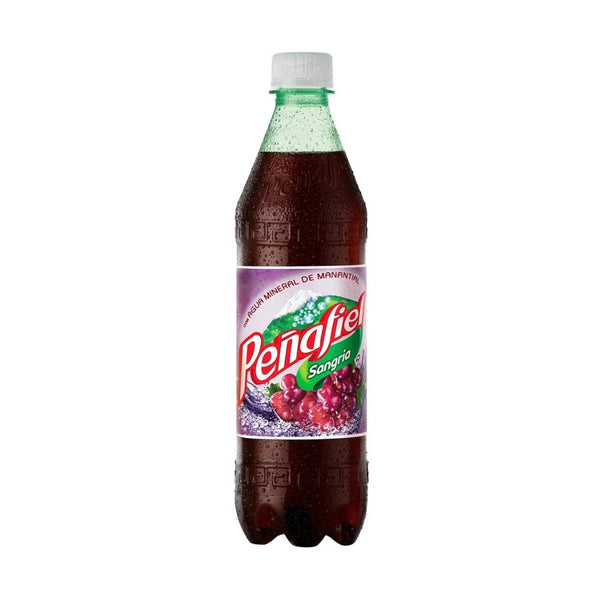 Peã‘a fiel sangria 600ml