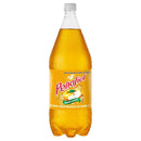 PE&A FIEL MANZANITA 2 LITROS