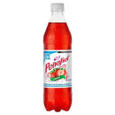 Peã‘a fiel light fresa 600ml