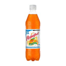 Peã‘a fiel mandarina light 600ml
