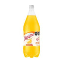 Peã‘a fiel naranjada 2 litros