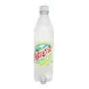 Peã‘a fiel limon 600 ml