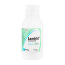 METRONIDAZOL 250MG SUSP 120ML (LAMBLIT)