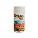 Psyllium antago 49.7 g./100 g. polvo 400gr (novagon)