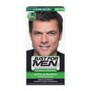 T just for men castaño oscuro 60ml