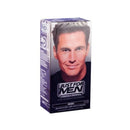 T just for men negro 60ml