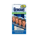 Grecian 2000 crema 60gr