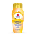 Benzal washampoo liquido manzanilla 240ml