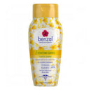 Benzal washampoo liquido flor jasmin 240ml