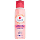 Benzal spray baby powder 120ml