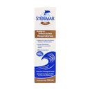 Sterimar cobre 100ml