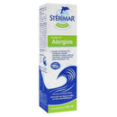 Sterimar magnesio 100ml