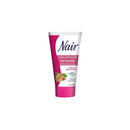 Nair crema depila para piel sensible 150ml