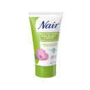 NAIR CREMA DEP VEL GRUES 150ML