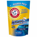 Detergente a&h liquido 450ml