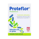 Proteflor solucion gotas 8ml