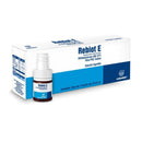 Rebiot e 7 tabletas 10ml