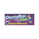 PAS DEN DENTOBAC KIDS 60ML 75G