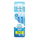 Cepillo oral b mediano 2x1