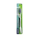 Cepillo dental pro d. duty original41