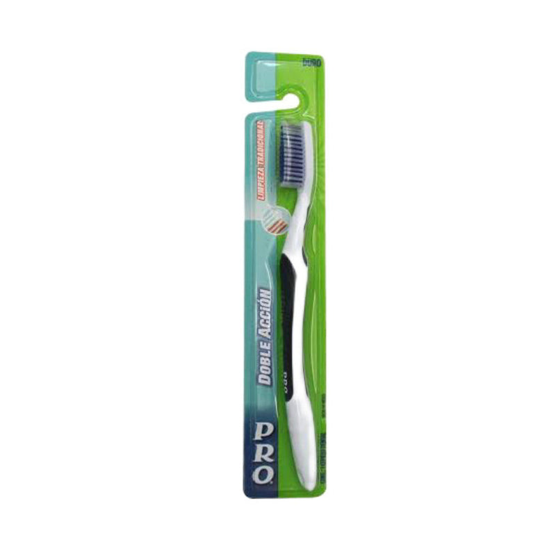 Cepillo dental pro d. duty original41