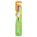 Cepillo dental pro us dob acc med