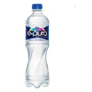 Agua e pura 600ml