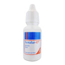 Synalar o solucion otico 15ml