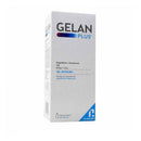 Gelan us frasco 250ml