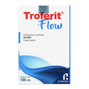 Troferit flow jarabe 120ml