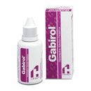 Gabirol solucion 120ml