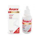 Anara gotas solucion 20ml sodio picosulfato