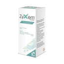 ZYXEM SOLUCION FRASCO 200ML